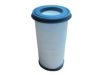 SAKURA  Automotive A-76520 Air Filter